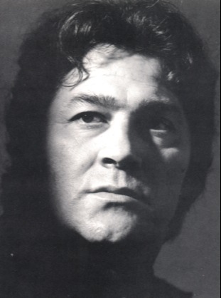 Mario Perosino
